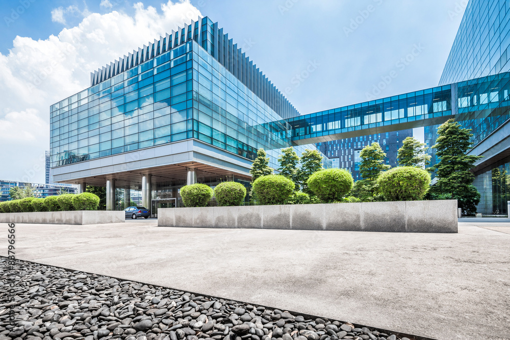 アレア品川ビル