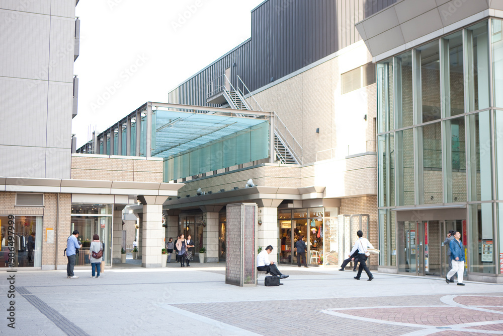 CASE STUDY テスト